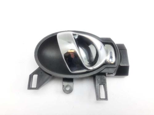 Used Front right interior door handle NISSAN JUKE (F15) 1.5 dCi (110 hp) 20681677