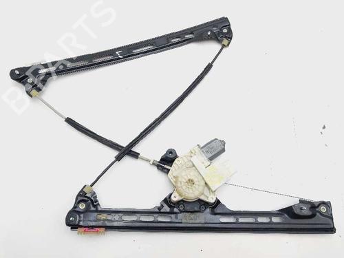 Used Front right window mechanism Front right window mechanism CITROËN C4 Picasso II [2013-2026] 20686018 20686018