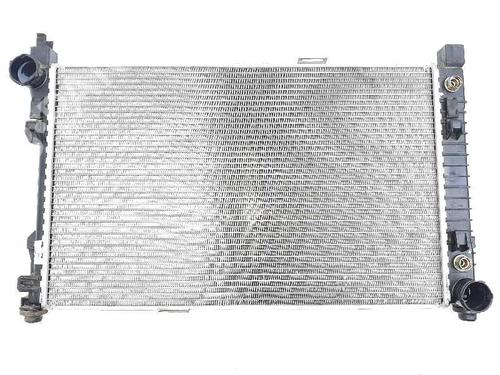 Used Water radiator Water radiator MERCEDES-BENZ C-CLASS (W203) C 320 (203.064) (218 hp) 20679470 20679470