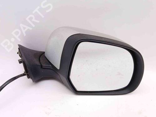 Used Right mirror Right mirror DACIA DUSTER (HS_) [2010-2018] 39991957 39991957