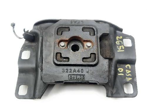 Used Support Support VOLVO C30 (533) 2.0 D (136 hp) 14501060 14501060