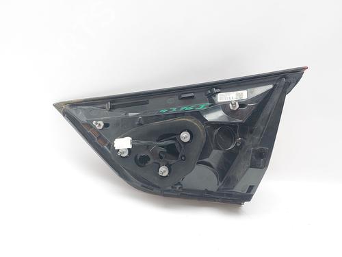 Left tailgate light NISSAN JUKE (F15) 1.6 | BP35723747C79 - Image 4