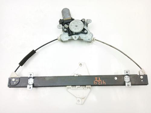 rear-left-window-mechanism-opel-antara-a-l07-2006-2007-2008-2009-2010-2011-2012-2013-2014-2015-2016-2017-31929024 main image