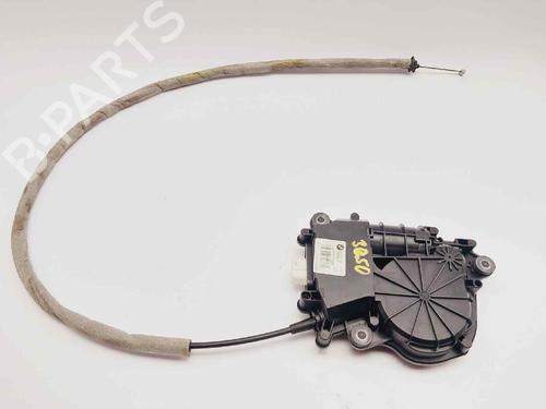 Used Other Other BMW 5 (F10) [2009-2016] 15685041 15685041