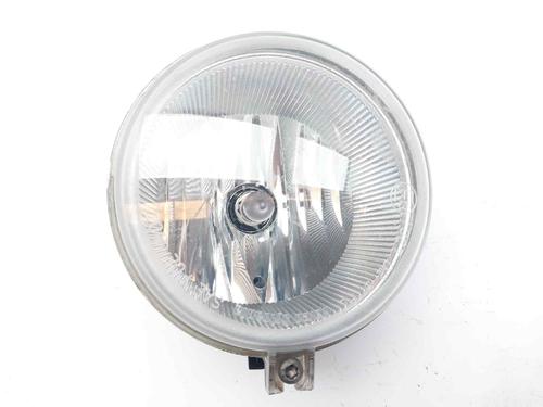 right-front-fog-light-jeep-compass-mk49-20-crd-61a18080164-2006-20682919 main image