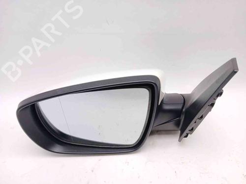 left-mirror-kia-carens-iv-2013-40610976 main image