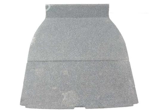 Hattehylde Hattehylde VOLVO S80 II (124) D5 AWD (185 hp) 13011301 13011301