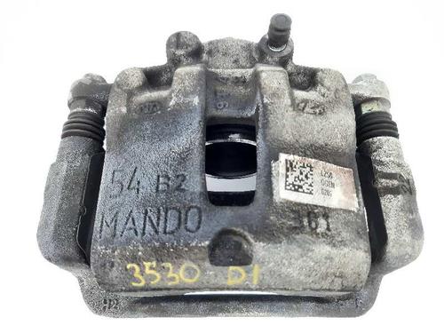 Left front brake caliper KIA STONIC (YB) | BP19683716M105 - Image 2