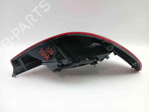 Right taillight OPEL CORSA D (S07) | BP37218691C35 - Image 7