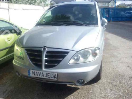 Querlenker links vorne SSANGYONG RODIUS I 2.7 Xdi | BP5329628M12 