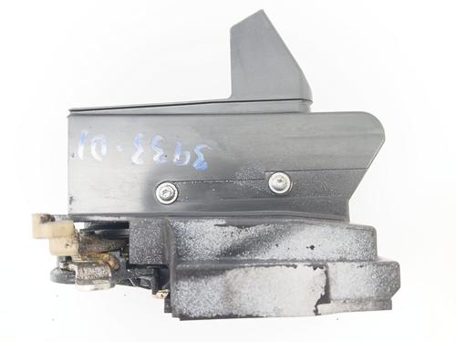 Front left lock DACIA SANDERO II 1.5 dCi | BP26502149C98 - Image 2