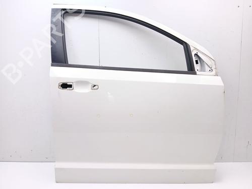 Used Right front door FIAT FREEMONT (345_) 2.0 JTD (170 hp) 29639504