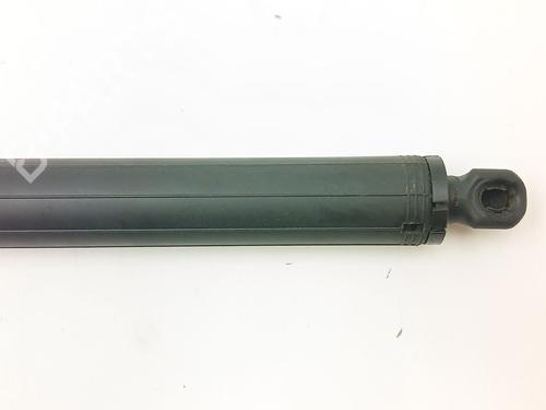 Tailgate lift support OPEL ASTRA K Sports Tourer (B16) 1.4 Turbo (35) | BP27175812C138 