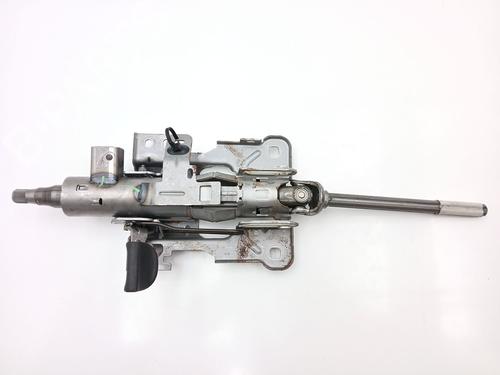 Used Steering column Steering column CITROËN C3 Picasso (SH_) 1.6 HDI 90 (92 hp) 30408517 30408517