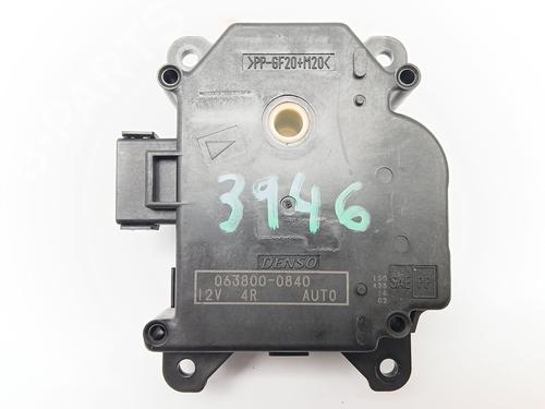 electronic-module-jaguar-xf-i-x250-2008-2009-2010-2011-2012-2013-2014-2015-26940982 main image