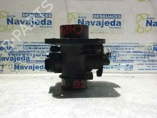 Used Throttle body Throttle body CHRYSLER NEON (PL) 2.0 16V (133 hp) 1165202 1165202