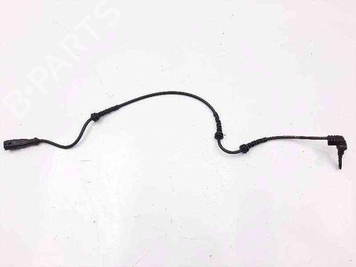 Used Electronic sensor Electronic sensor 37425472 37425472