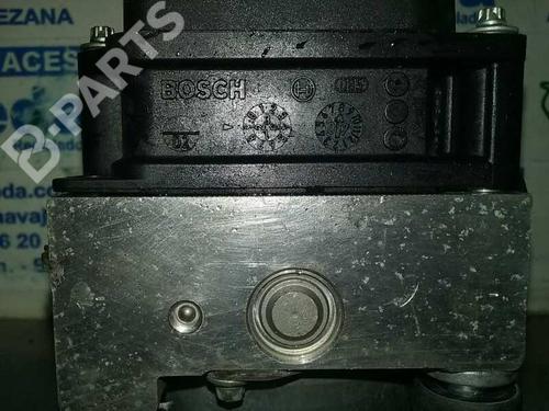 ABS pump FIAT BRAVO II (198_) 1.9 D Multijet (198AXB1A) | BP436098M43 
