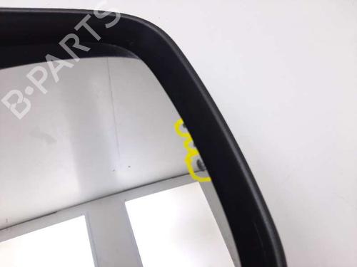 Right mirror FIAT FIORINO Box Body/MPV (225_)  | BP12471643C27
