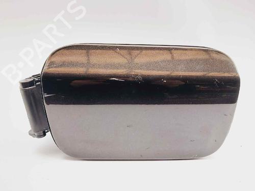 fuel-flap-bmw-5-f10-7326760-7218336-7204365-2009-2010-2011-2012-2013-2014-2015-2016-20684220 main image