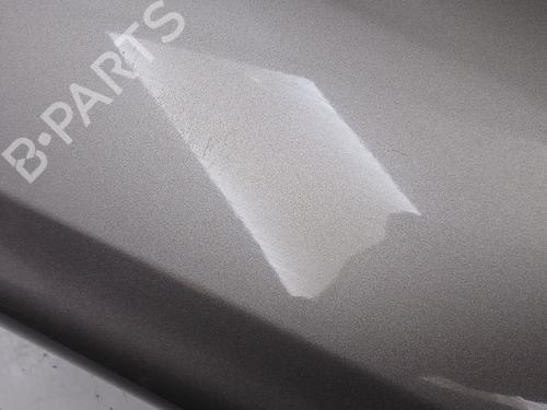 Air vent CITROËN C-ELYSEE (DD_) 1.5 BlueHDi 100 | BP33759185I21 - Image 3