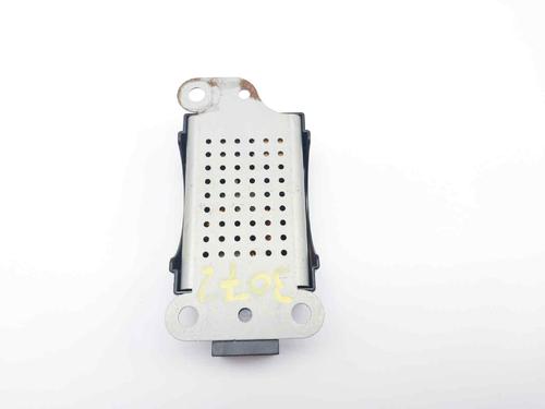 Elektronisk modul VW GOLF V (1K1) 1.9 TDI | BP20682819M83 
