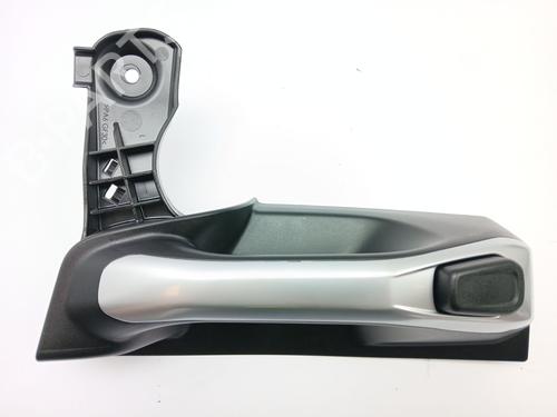 Used Interior handle Interior handle FORD GRAND C-MAX (DXA/CB7, DXA/CEU) 1.0 EcoBoost (125 hp) 26169906 26169906