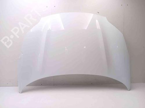 hood-kia-sportage-iv-ql-qle-2015-2016-2017-2018-2019-2020-2021-2022-39146209 main image