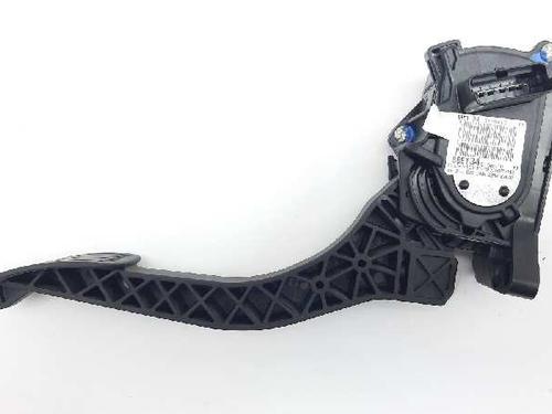 Used Pedal Pedal PEUGEOT 308 II (LB_, LP_, LW_, LH_, L3_) 1.6 THP 125 (125 hp) 9263947 9263947