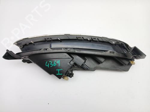 Left front indicator CITROËN C3 AIRCROSS II (2R_, 2C_) 1.2 PureTech 110 (2RHNZB, 2RHNZW, 2RHNPX, 2RHNPJ) | BP34692187C32  - Image 7