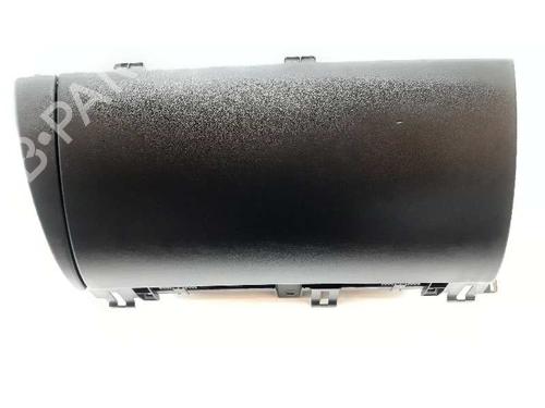 Porta-luvas Porta-luvas JAGUAR XF I (X250) 2.2 D (200 hp) 12120211 12120211