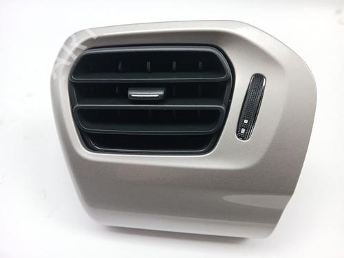 Used Air vent Air vent CITROËN C-ELYSEE (DD_) 1.5 BlueHDi 100 (102 hp) 33759189 33759189