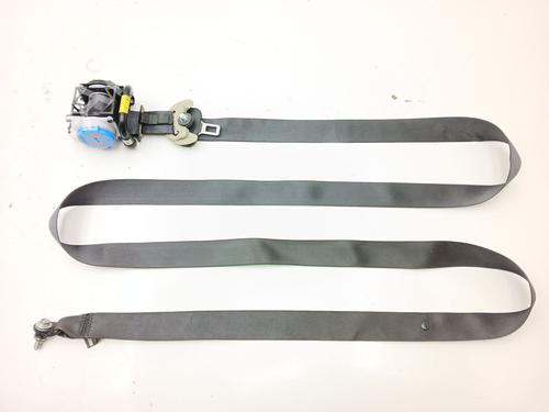 Used Front right seatbelt KIA CARENS IV 1.7 CRDi (116 hp) 28599457
