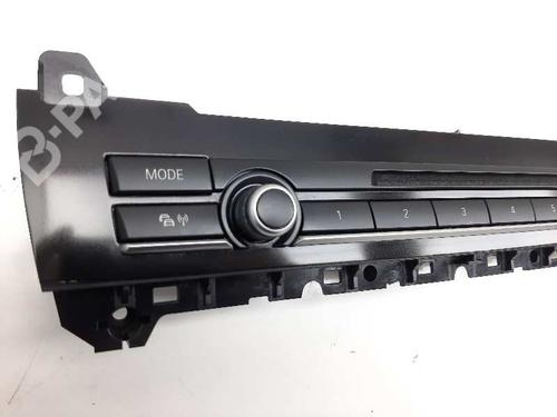 Switch BMW 5 (F10) 525 d | BP11237909I30 