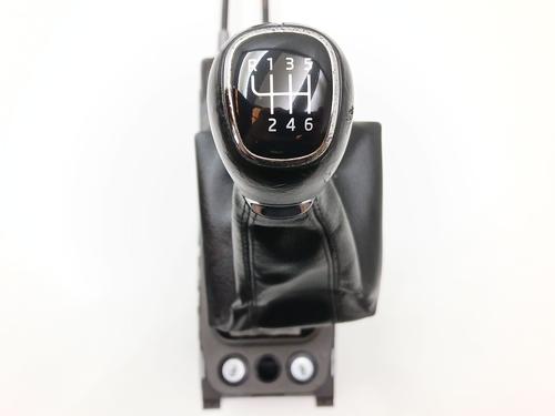 Gearstang SKODA SUPERB III (3V3) 2.0 TDI | BP29885445M90