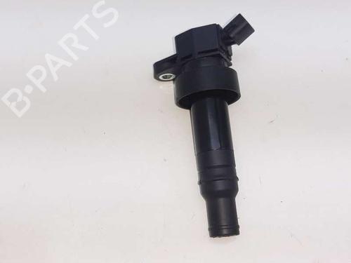 Used Ignition coil HYUNDAI TUCSON (TL, TLE) 1.6 GDi (132 hp) 20680095