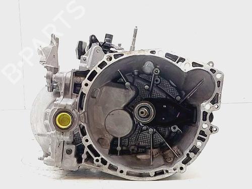 Used Gearbox Gearbox DS DS 5 (KF_) 2.0 Hybrid4 4x4 (163 hp) 18299820 18299820