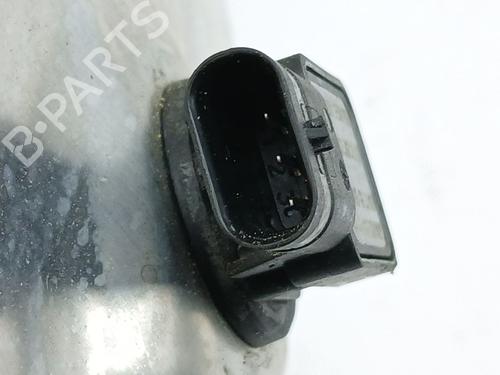Servo brake MERCEDES-BENZ E-CLASS (W212) E 220 CDI / BlueTEC (212.001, 212.002) | BP30489886M42 - Image 3