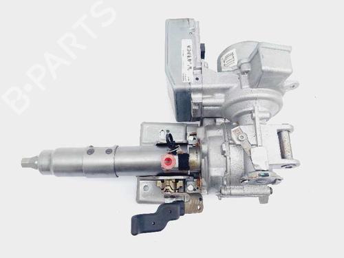 Used Steering column Steering column FORD B-MAX (JK) 1.6 Ti (105 hp) 16765632 16765632