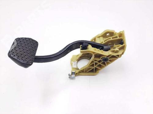 Bremsepedal BMW 5 (E60) 530 d | BP9263454I19