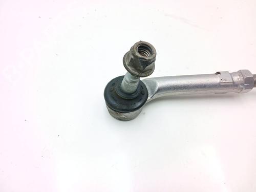 Steering rack FORD FIESTA VII (HJ, HF) 1.1 Ti-VCT | BP33000591M22 - Image 5