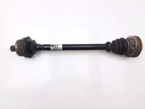 Used Left rear driveshaft Left rear driveshaft AUDI A4 B7 (8EC) 2.0 TFSI quattro (200 hp) 20679058 20679058
