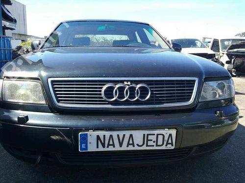 Used Parts AUDI A8 D2 (4D2, 4D8) 4.2 quattro 12876