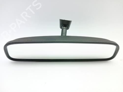 Specchietti retrovisore HYUNDAI ELANTRA VI Saloon (AD, ADA) 1.6 D (136 hp) 22929958