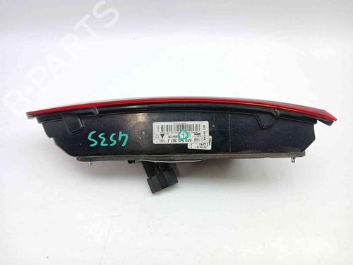 Left tailgate light SEAT LEON ST (5F8) 1.4 TSI | BP38624387C79 - Image 5