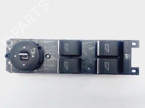 left-front-window-switch-ford-b-max-jk-16-ti-am5t14a132ga-2012-20684680 main image