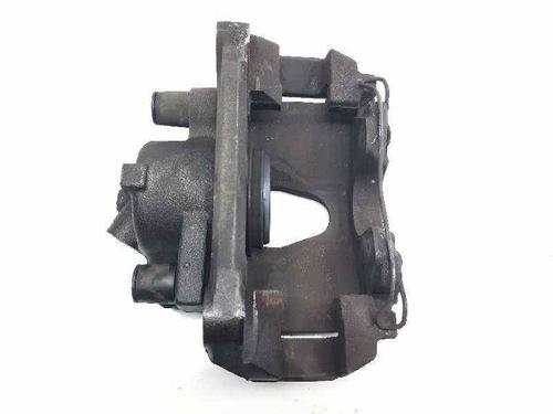 Right front brake caliper RENAULT MEGANE II Saloon (LM0/1_) | BP14500557M104 - Image 2