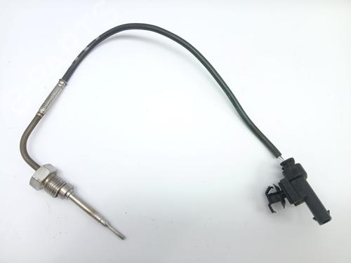 Used Electronic sensor Electronic sensor OPEL MOKKA / MOKKA X (J13) 1.6 CDTI (_76) (136 hp) 26321517 26321517