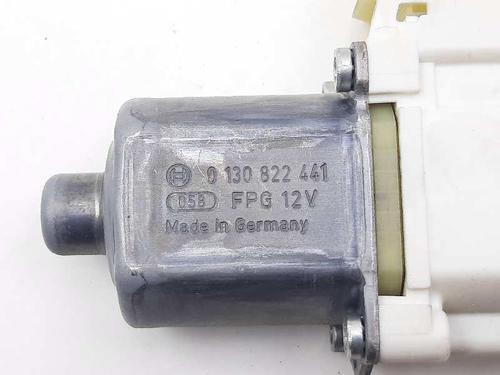 Left front window motor MERCEDES-BENZ C-CLASS (W204)  | BP9261929E21 