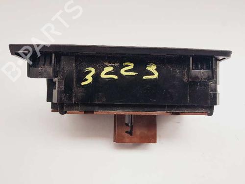 Switch FIAT DUCATO Van (250_) | BP20683944I30 - Image 3